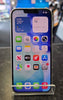 Apple iPhone 16e - 6 Cycle Count