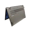 Lenovo 64GB Chromebook**Unboxed**