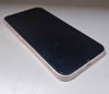 Apple Iphone 13 128GB Pink - Unlocked - Unboxed - *Camera Lens cracked (Works)* - 84% Battery Health