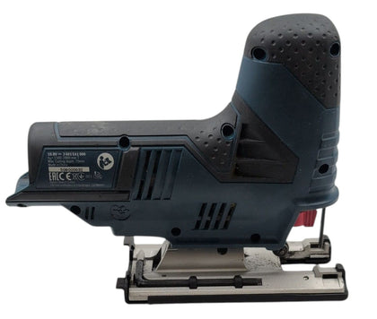 Bosch Professional Jigsaw GST 10,8V-LI Body Only