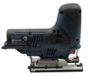 Bosch Professional Jigsaw GST 10,8V-LI Body Only