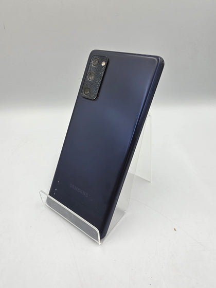 Samsung Galaxy S20fe 128gb