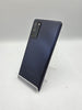 Samsung Galaxy S20fe 128gb