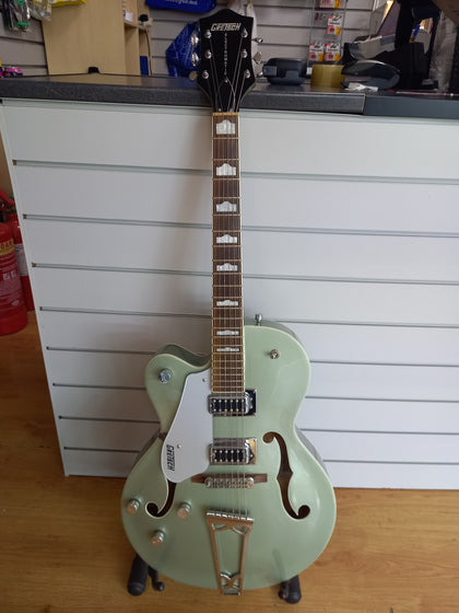 Gretsch Electromatic G5420/LH