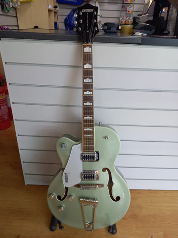 Gretsch Electromatic G5420/LH