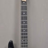 GLARRY 4-String Electric Bass Guitar ***COLLECTION ONLY***