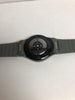 Samsung Galaxy Watch 7