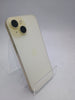 Apple iPhone 15
