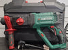 Parkside Hammer Drill PBH 1050 c3