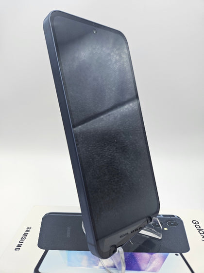 Samsung A55 5G - 128GB - Navy