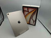 Apple iPad Air 11" M4 (A3460) 128GB Space Grey, Unlocked - BRAND NEW