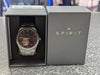 Spirit Automatic Watch