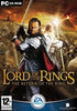 The Lord of The Rings: The Return of The King **Collection Only**