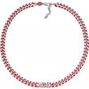 Diesel Men's Jewellery Steel Necklace