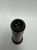 Lewitt MTP 550 DM Microphone