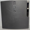 Playstation 3 Slim Console, 250GB, Bundle **Unboxed**