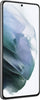 2021 Samsung Galaxy S21 5G 256GB - Phantom Gray
