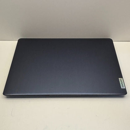 Lenovo IdeaPad 3 15ITL6 15.6