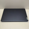 Lenovo IdeaPad 3 15ITL6 15.6" Laptop Windows 11 128GB SSD 4GB RAM