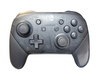 *Collection Only* Nintendo Switch - Pro Controller * Collection Only*