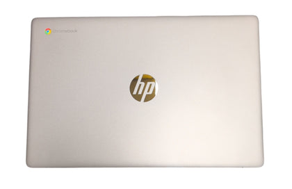 HP Chromebook 15a-na0001sa 78% Battery Health 289 Cycle Count