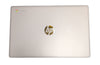HP Chromebook 15a-na0001sa 78% Battery Health 289 Cycle Count