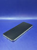 Samsung Galaxy Z Flip5 512GB Cream Unlocked Boxed - Chesterfield