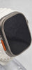 Apple Watch Ultra 49mm