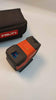 Hilti PM 2-PE 6V Cordless Red VERTICAL Point Laser - Red - With Soft Case