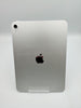 Apple MD3Y4KN/A iPad 11" (A16) Wi-Fi 128GB - Silver