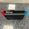 NINTENDO SWITCH - RED/BLUE