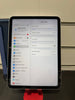 Apple iPad A16 (A3354) 11" 128GB Silver, WiFi B