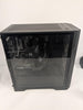 Gaming PC Nvidia RTX 3050