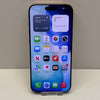 Apple iPhone 16 Pro Max Unlocked Model A3296 256GB
