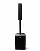 RCF EVOX J8 Column PA System COLLECTION ONLY