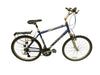 **January Sale** Trek Navigator 200 men's bike frame- 19" wheel-25"