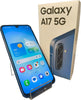Samsung Galaxy A17 5G 128GB
