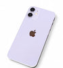 Apple iPhone 12 Mini 64GB Unlocked**Unboxed**