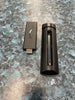 FIRE STICK HD