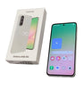Samsung Galaxy A56 256GB Unlocked Awesome Olive **Boxed**