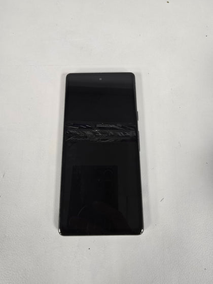 Google Pixel 7a 128GB