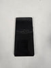 Google Pixel 7a 128GB