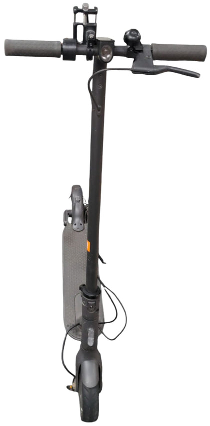 Mi Electric Scooter Pro 2