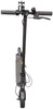 Mi Electric Scooter Pro 2