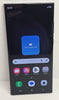 Samsung Galaxy S23 Ultra 512GB