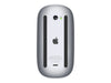 Apple Magic 2 Mouse A1657 Silver