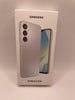 Samsung Galaxy A16