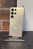 Samsung Galaxy S24 Ultra 256GB Titanium Grey