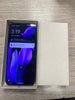 Google Pixel 9 Pro XL