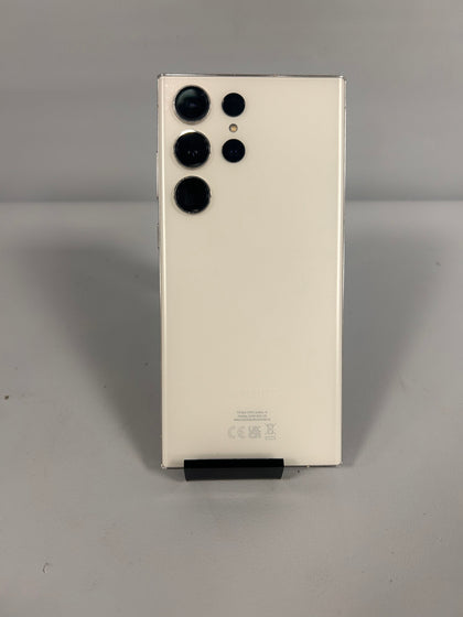 Samsung Galaxy S23 Ultra 256GB